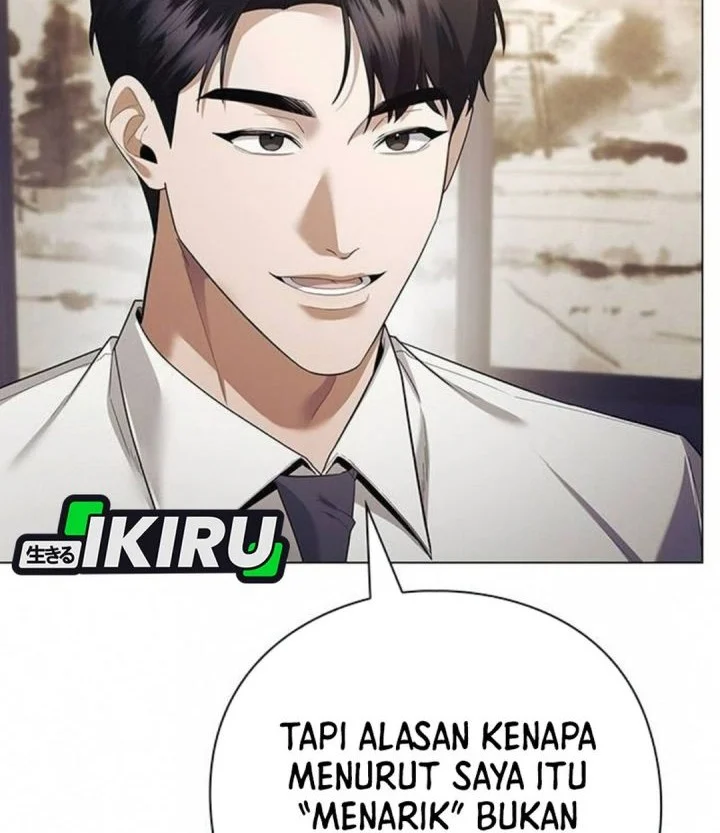 Chapter 27 - halaman 66