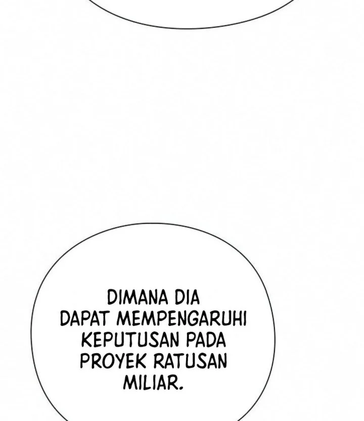 Chapter 27 - halaman 68