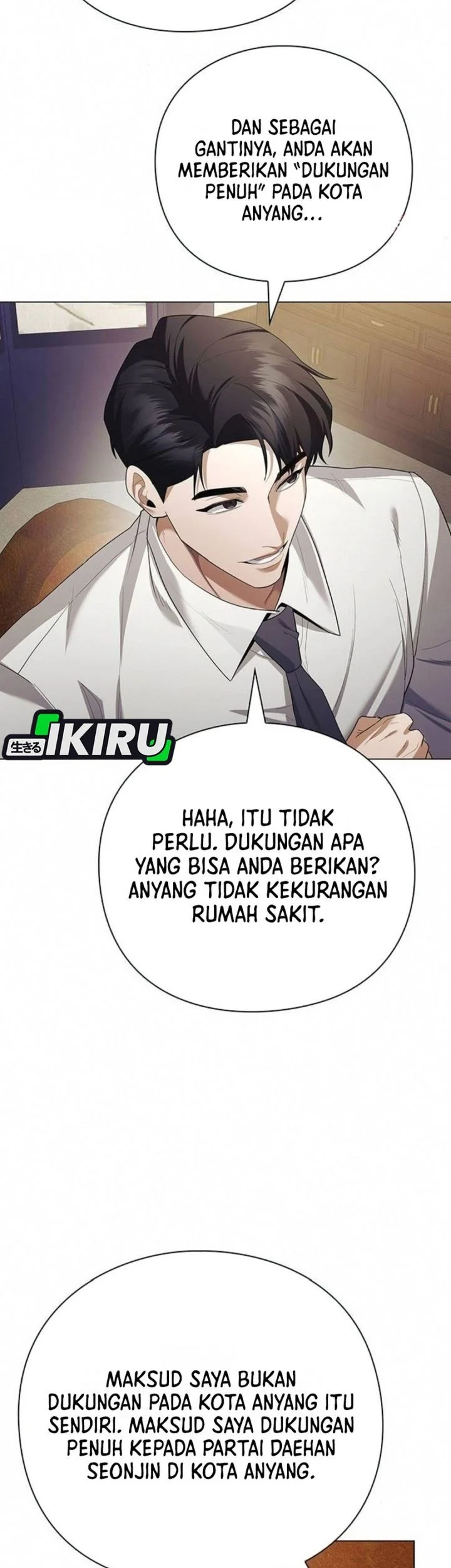Chapter 27 - halaman 69
