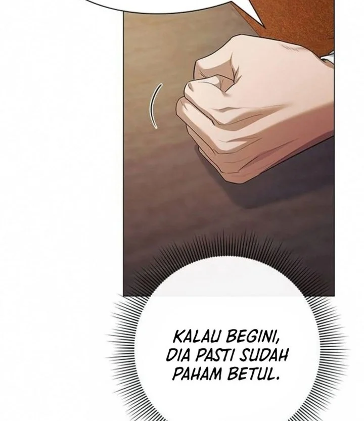 Chapter 27 - halaman 70