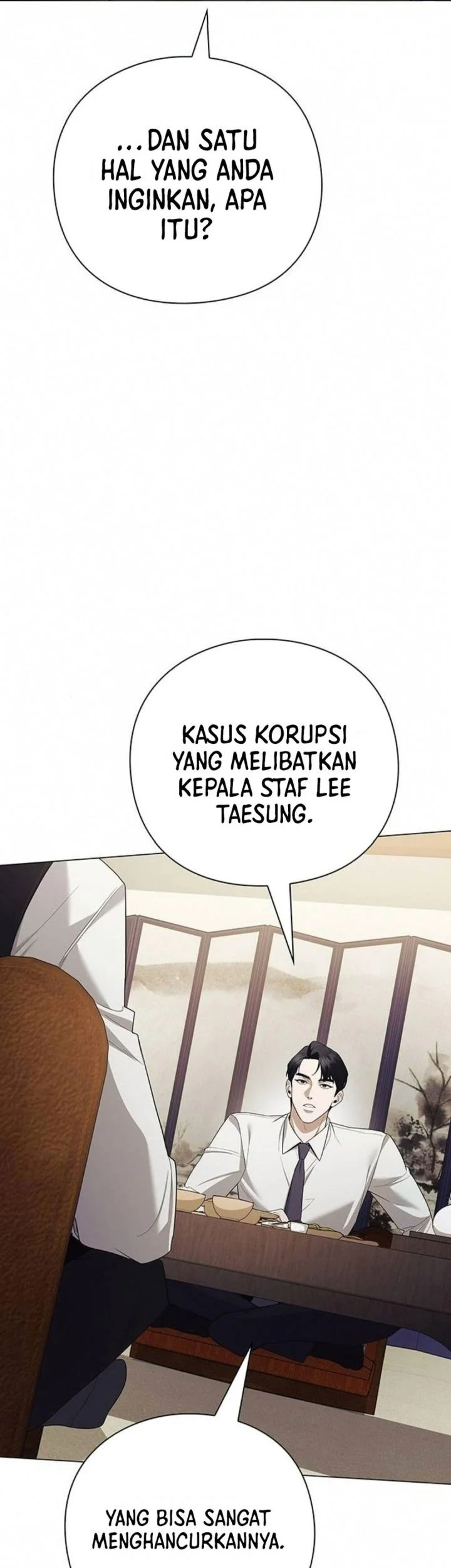 Chapter 27 - halaman 77