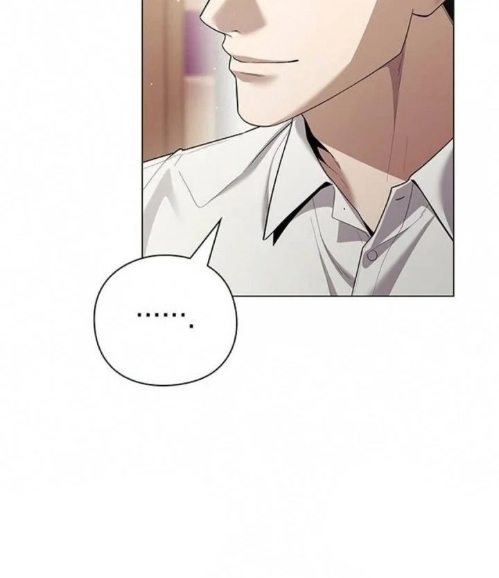Chapter 27 - halaman 6