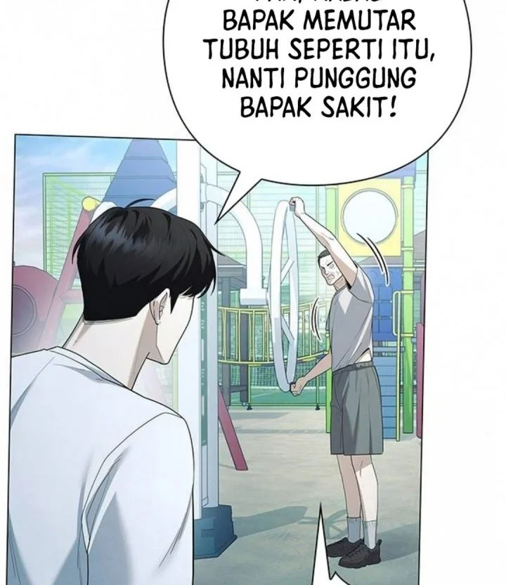 Chapter 27 - halaman 16