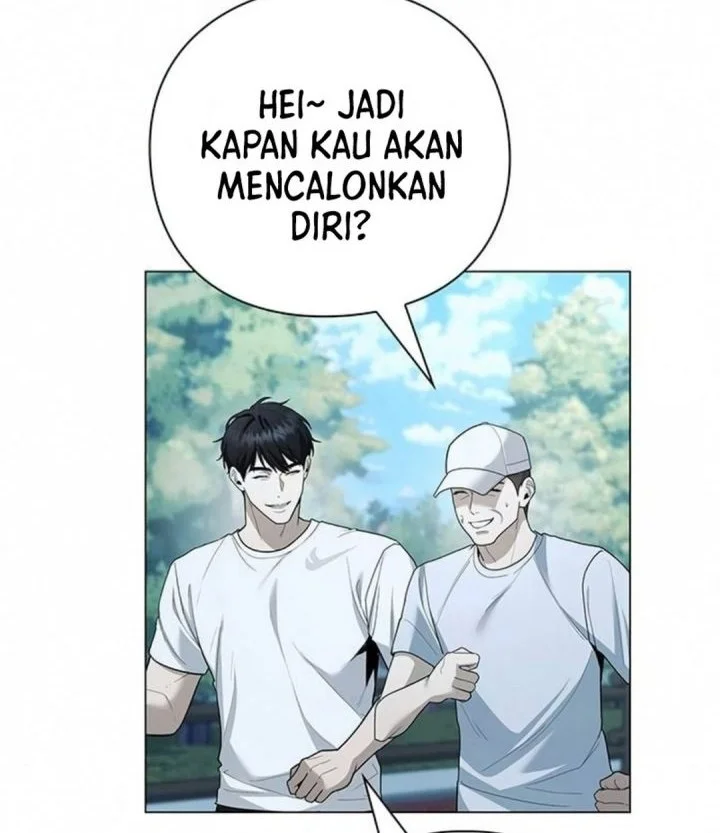Chapter 27 - halaman 18