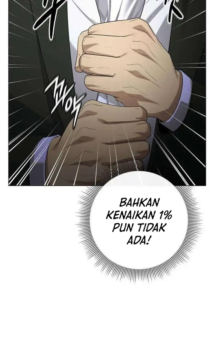 Chapter 28 - halaman 31