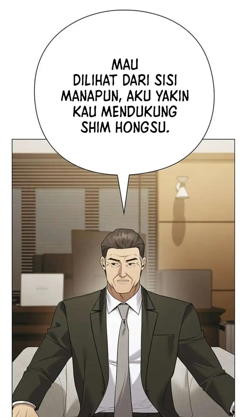 Chapter 28 - halaman 35