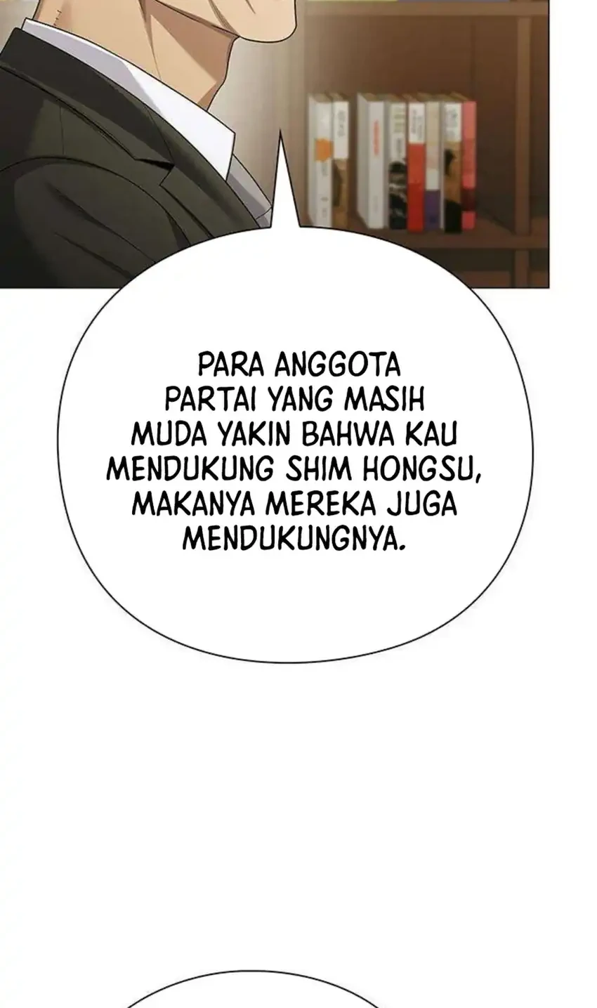 Chapter 28 - halaman 39