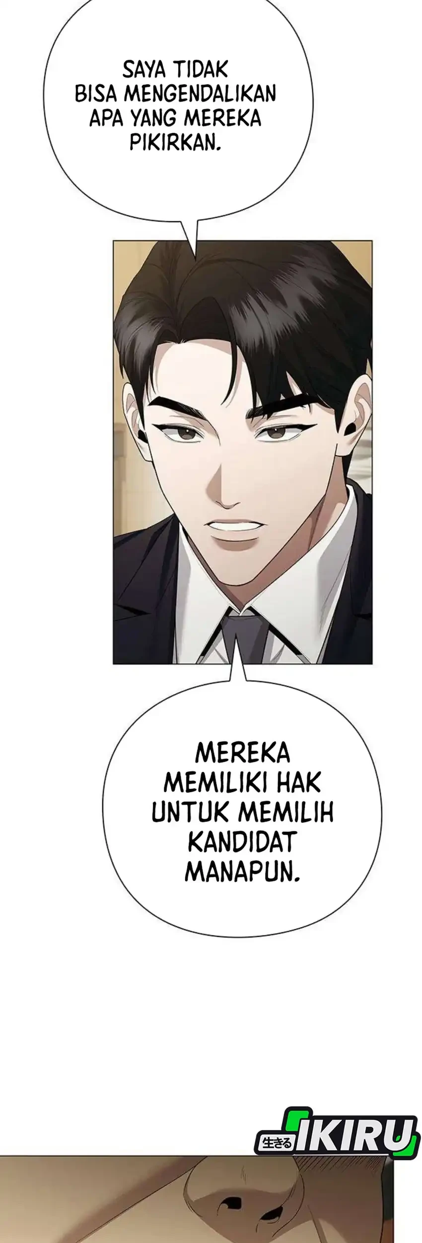 Chapter 28 - halaman 40
