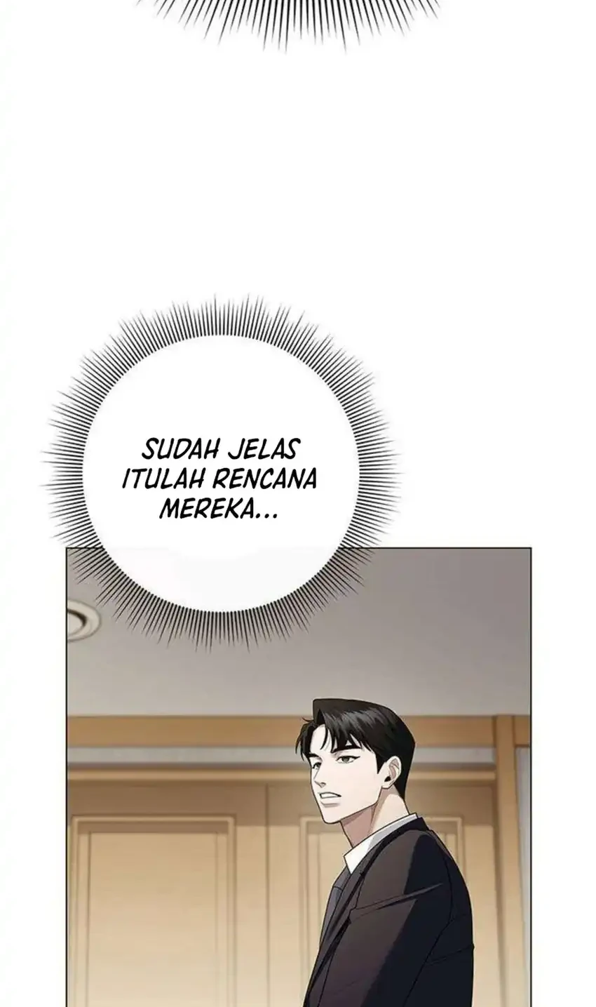Chapter 28 - halaman 45