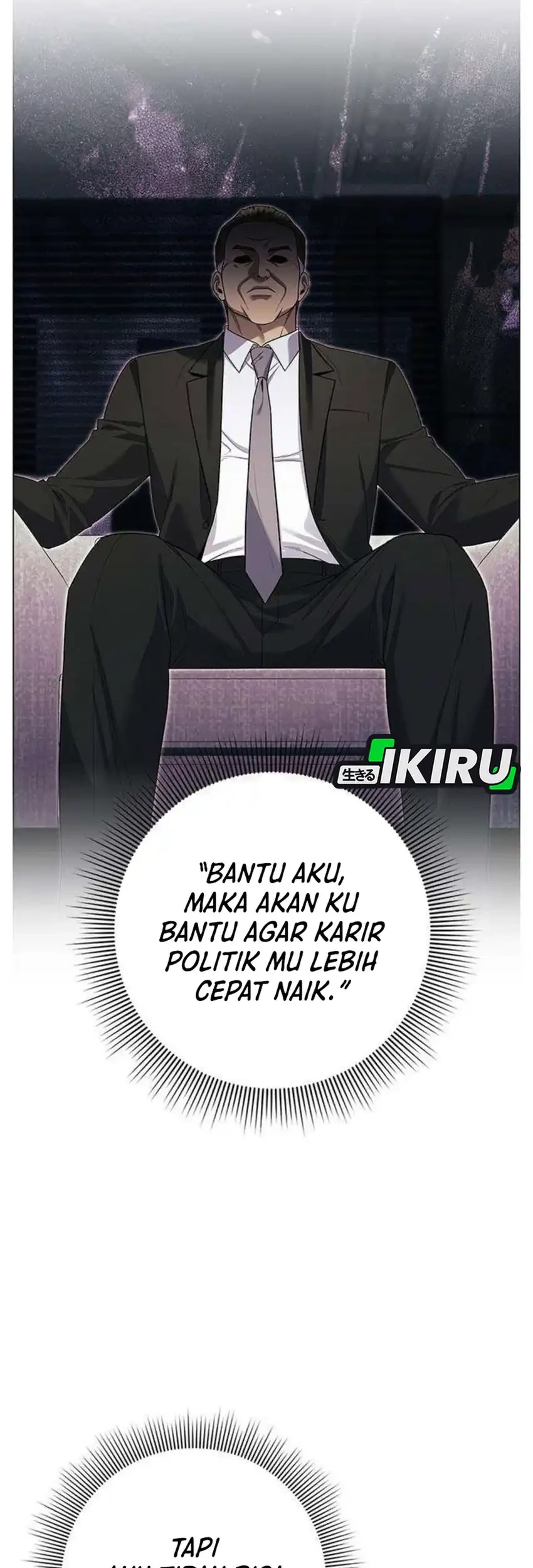 Chapter 28 - halaman 48