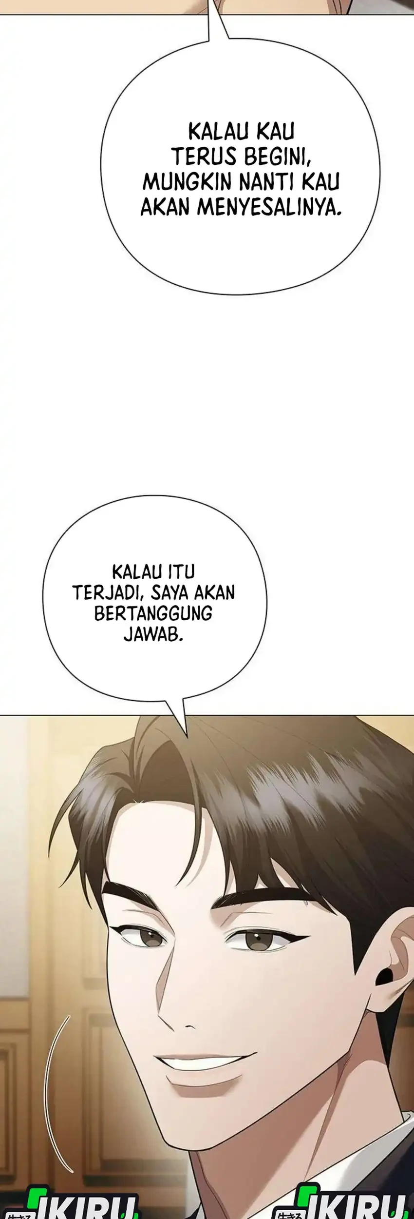 Chapter 28 - halaman 52
