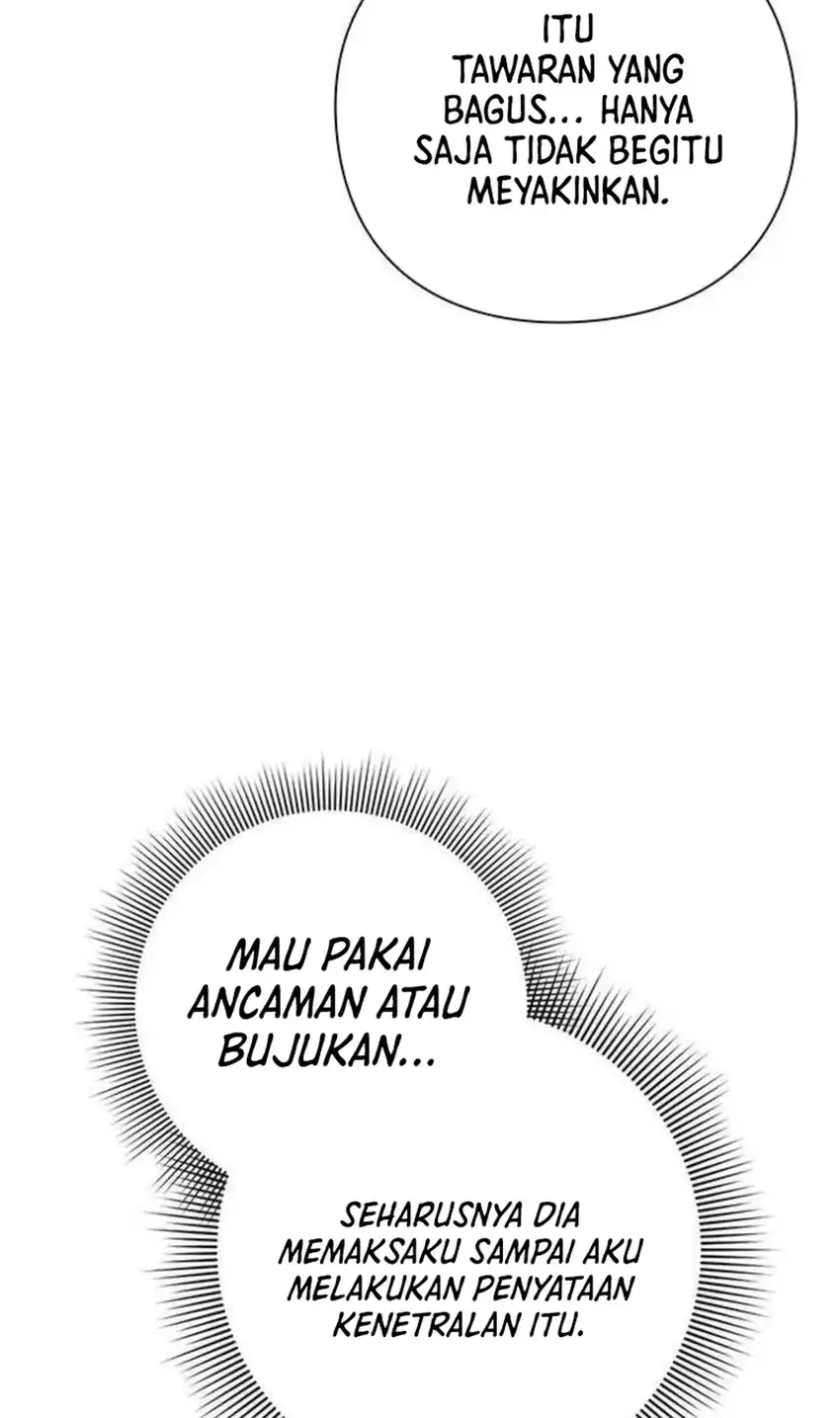 Chapter 28 - halaman 57