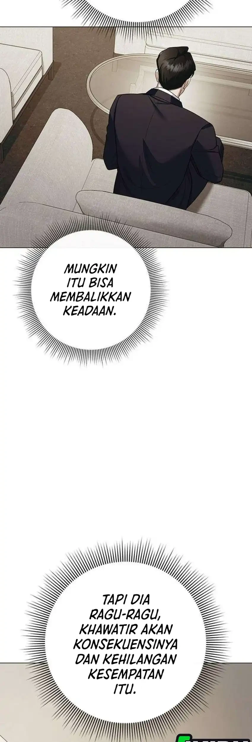 Chapter 28 - halaman 58