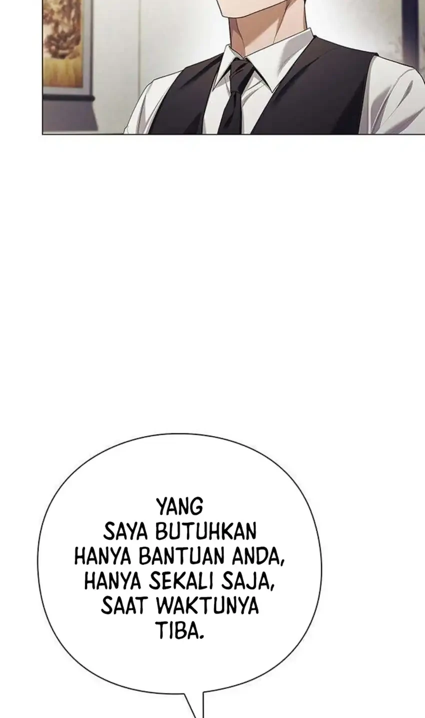 Chapter 28 - halaman 5