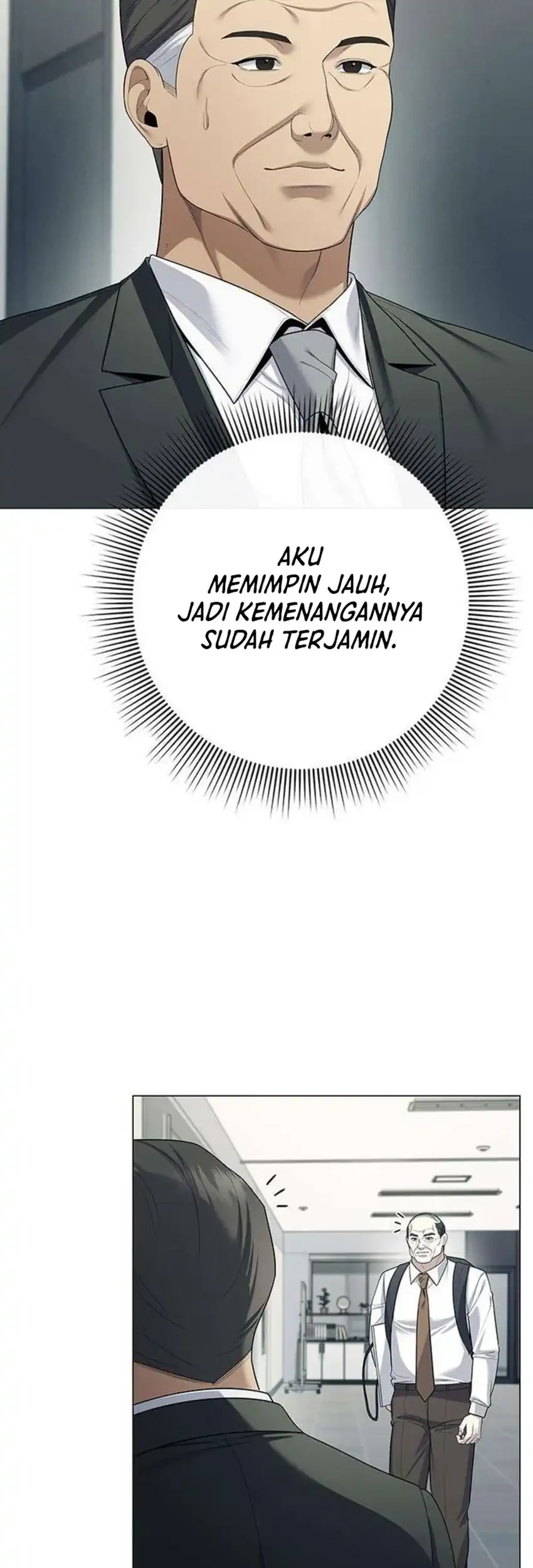 Chapter 28 - halaman 62