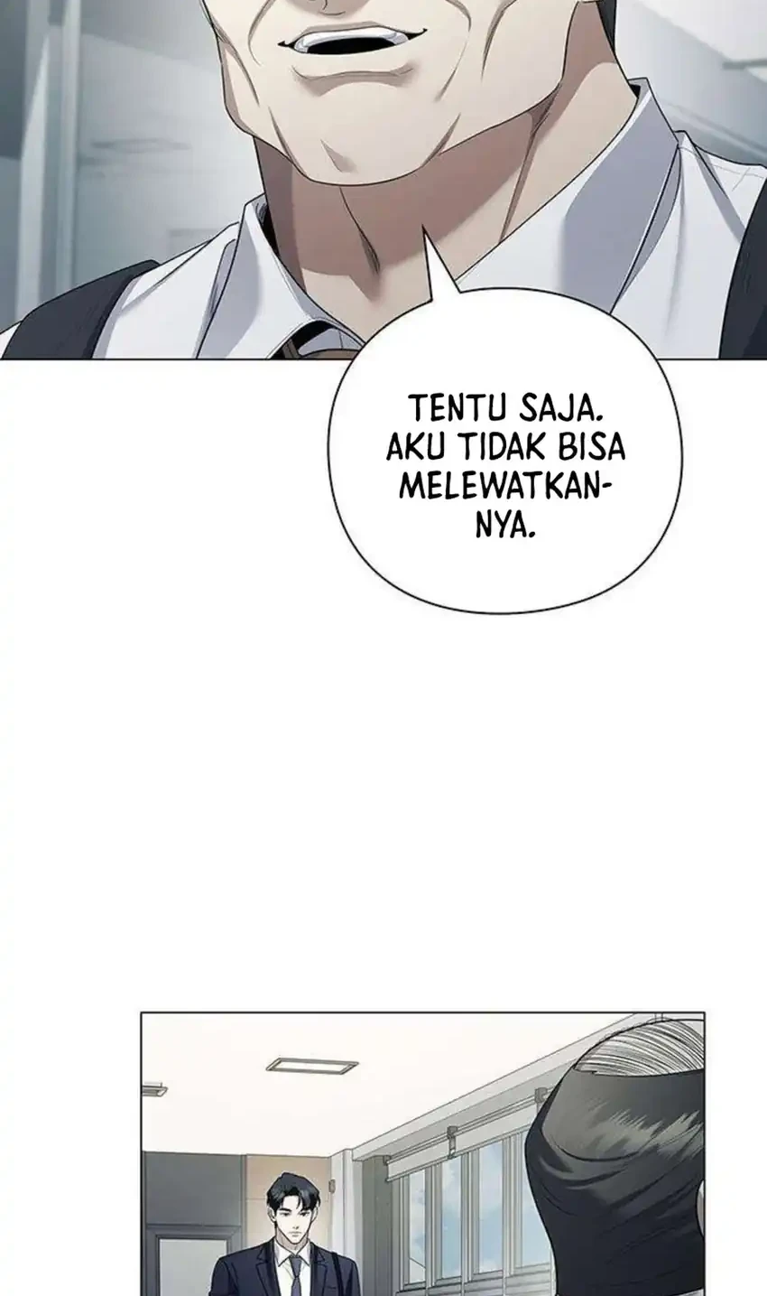 Chapter 28 - halaman 65