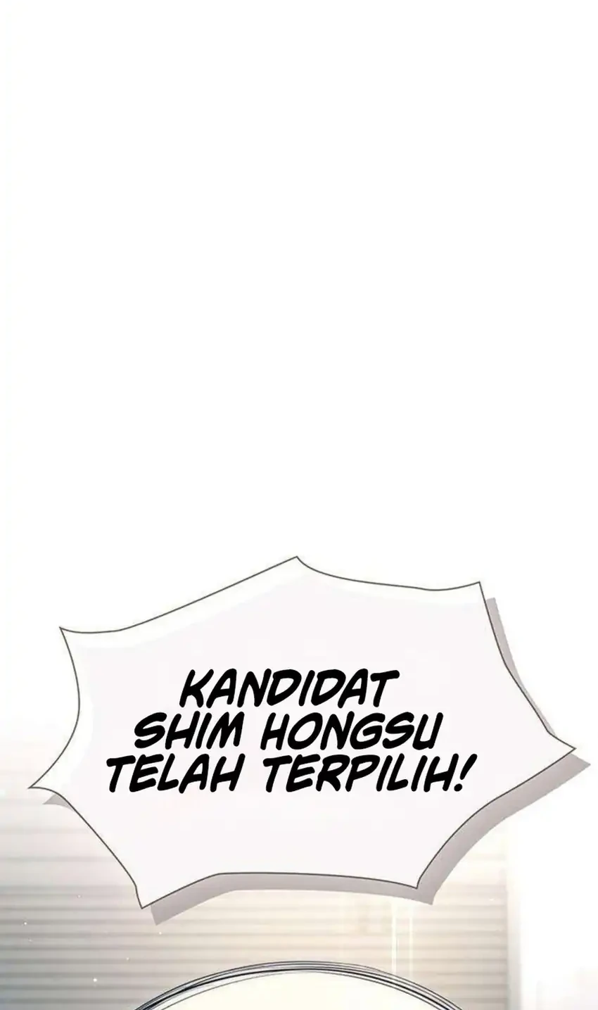 Chapter 28 - halaman 75