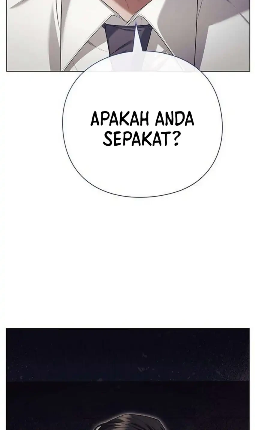 Chapter 28 - halaman 7