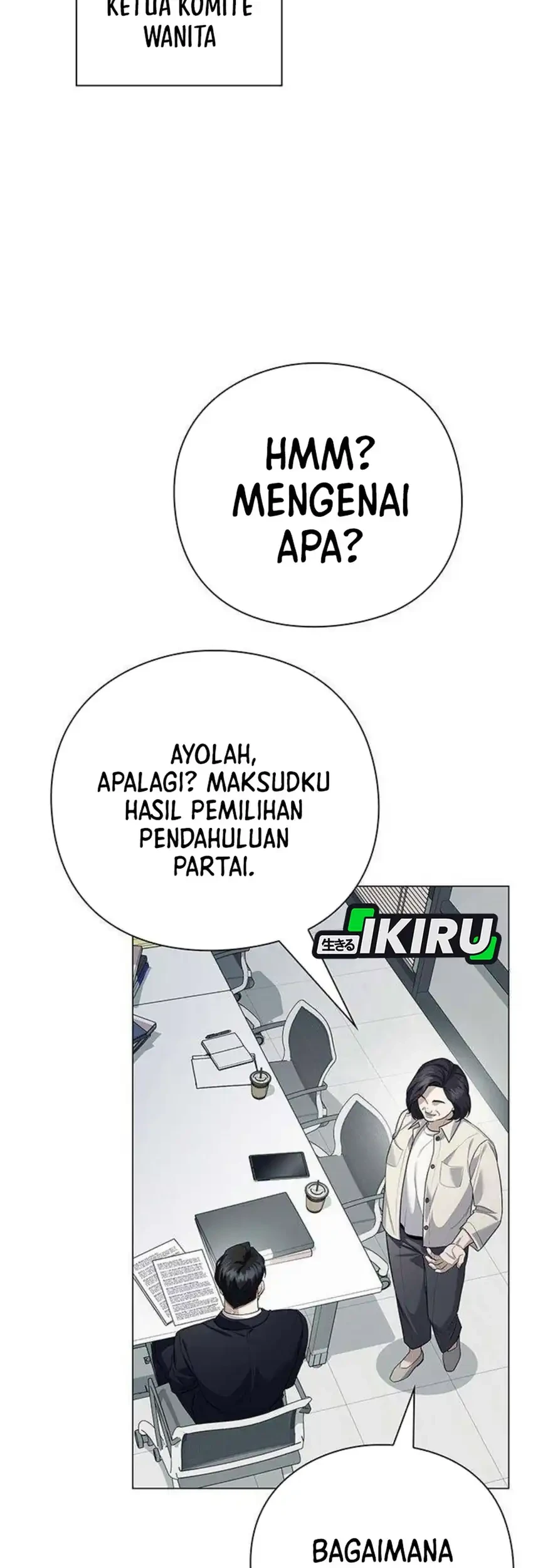 Chapter 28 - halaman 12