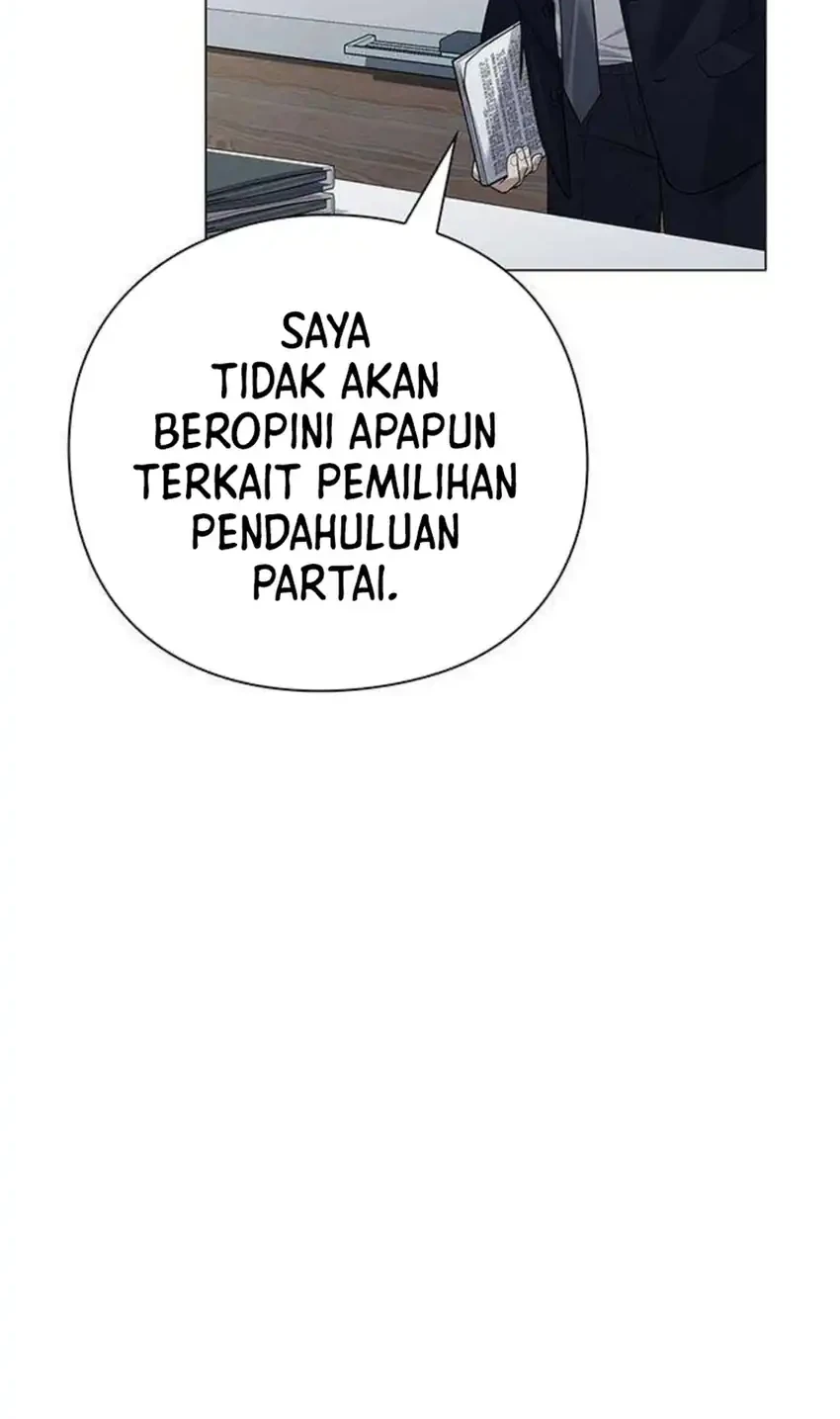 Chapter 28 - halaman 17
