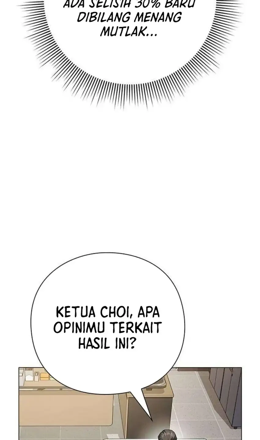 Chapter 28 - halaman 19