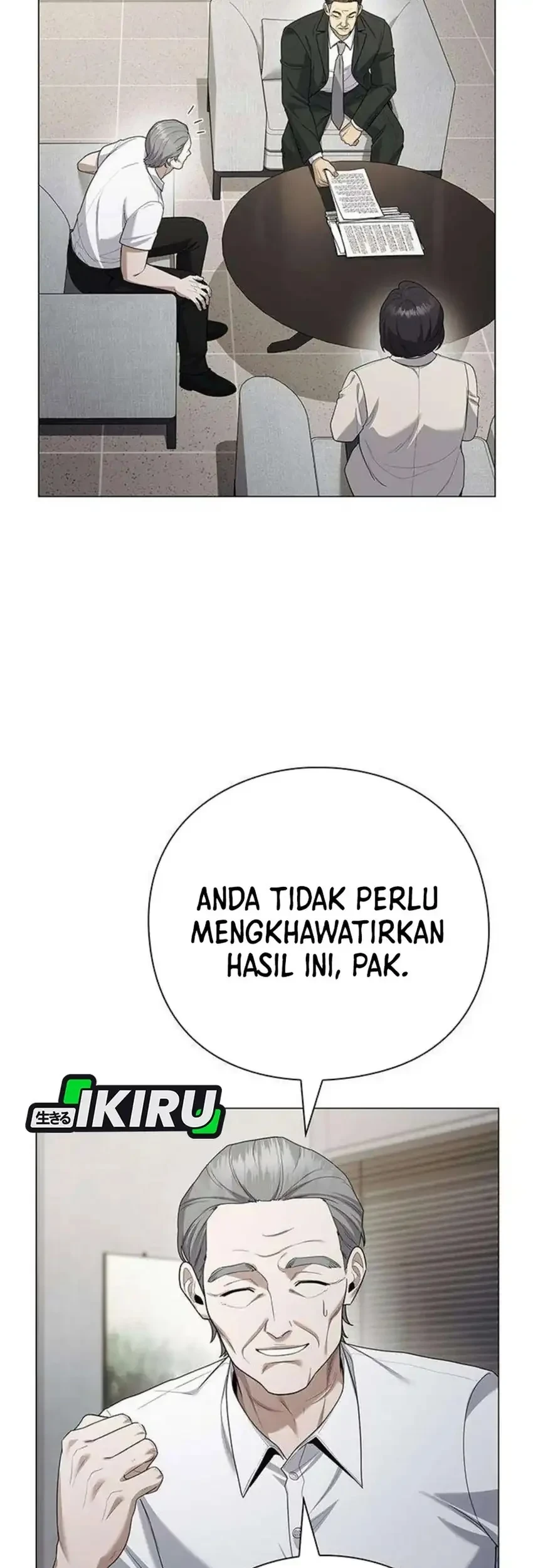 Chapter 29 - halaman 20