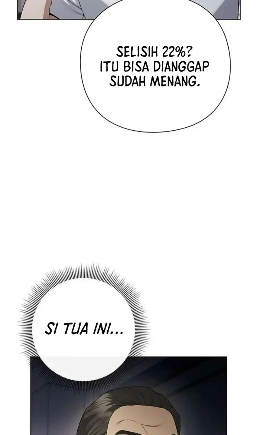 Chapter 29 - halaman 21