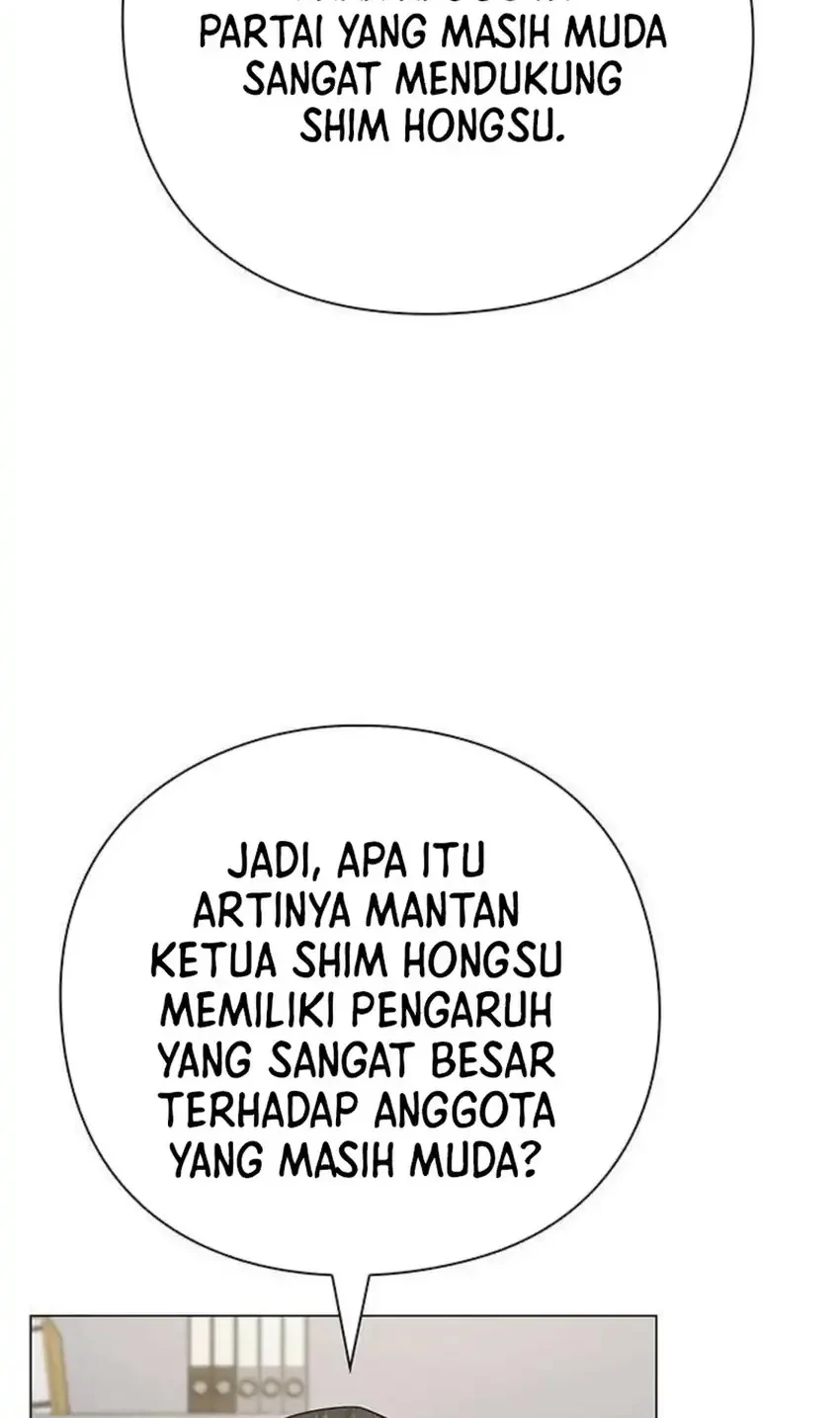 Chapter 29 - halaman 23