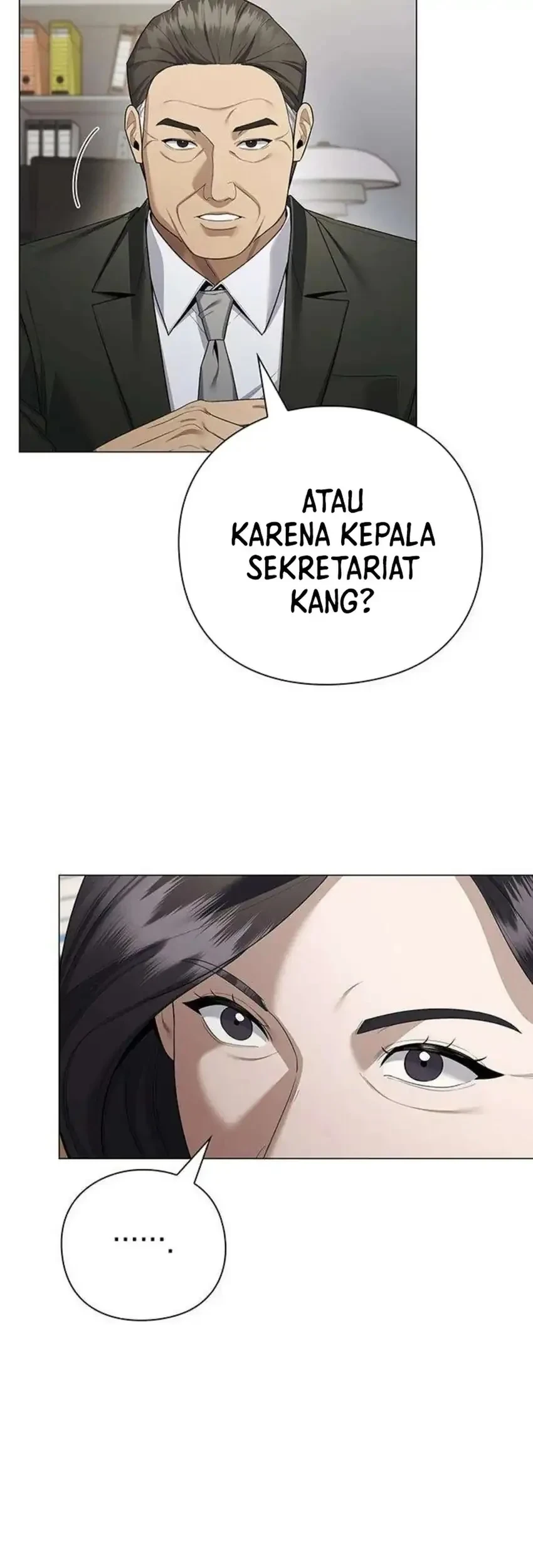Chapter 29 - halaman 24