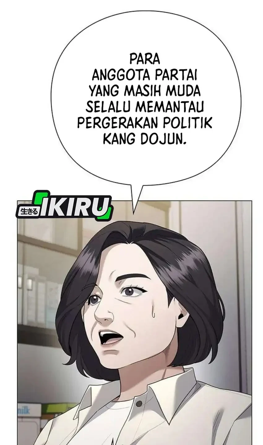 Chapter 29 - halaman 25