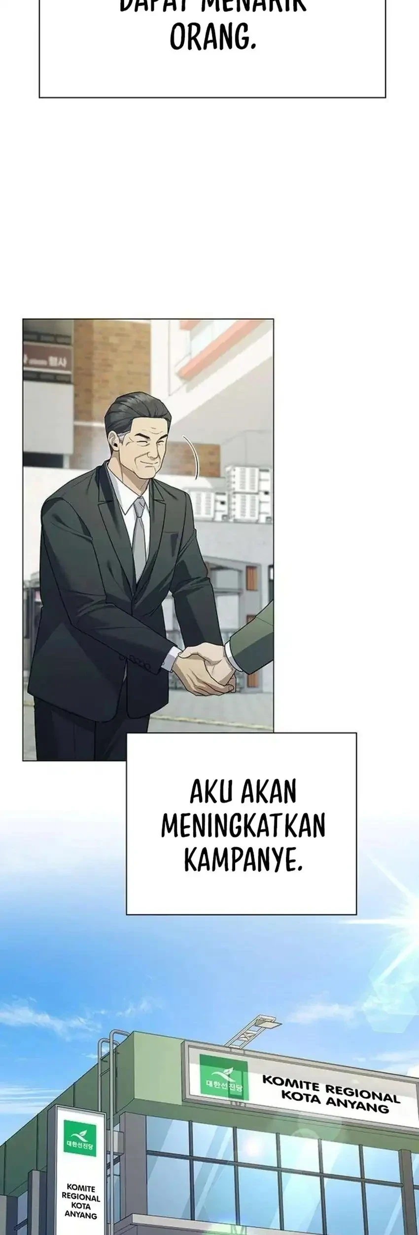 Chapter 29 - halaman 28