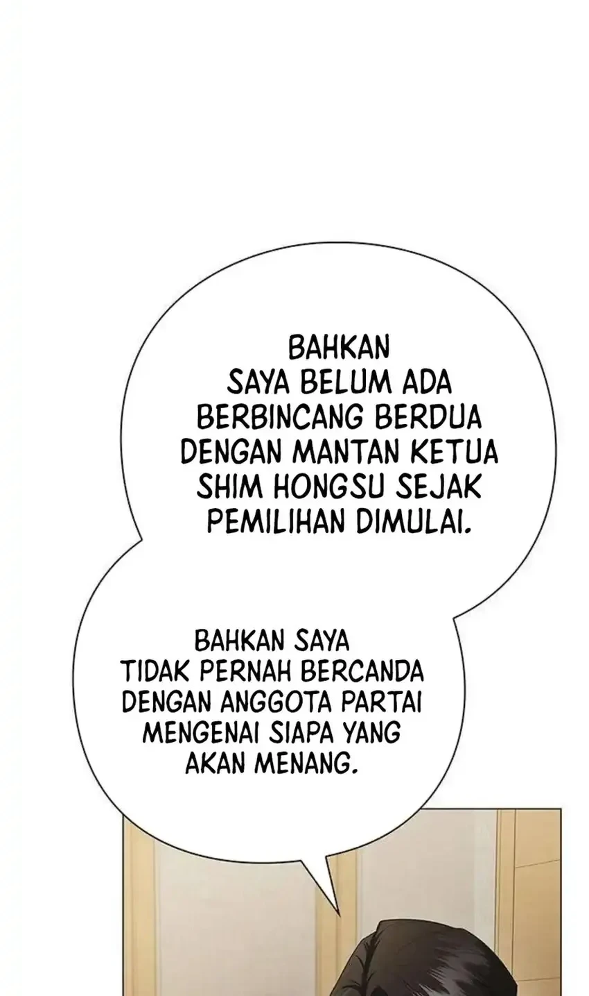 Chapter 29 - halaman 37