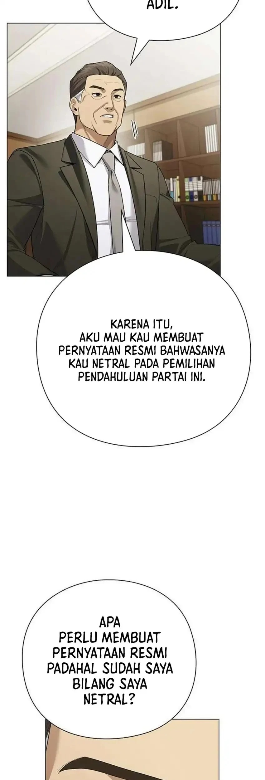 Chapter 29 - halaman 42
