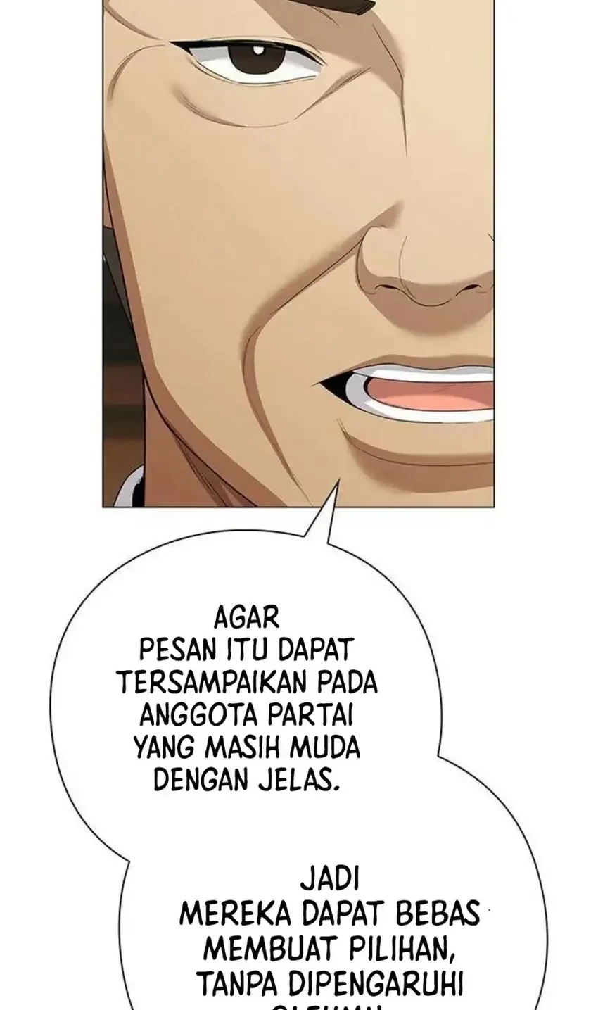 Chapter 29 - halaman 43