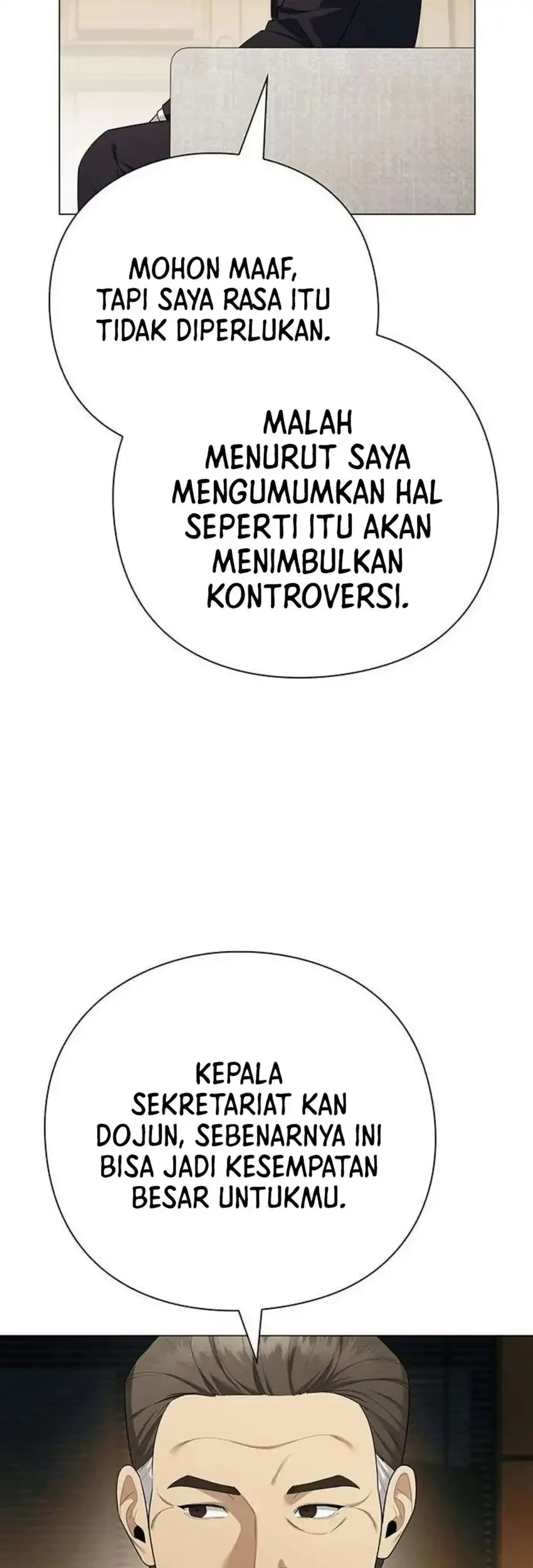 Chapter 29 - halaman 46