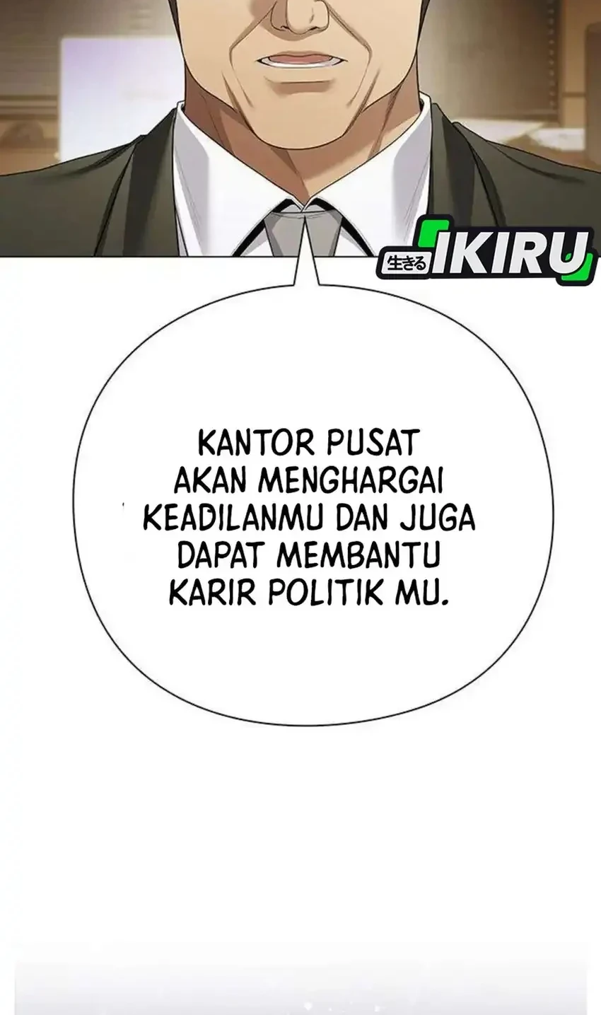 Chapter 29 - halaman 47