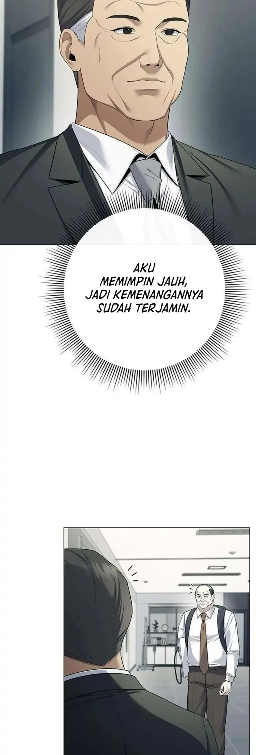 Chapter 29 - halaman 62