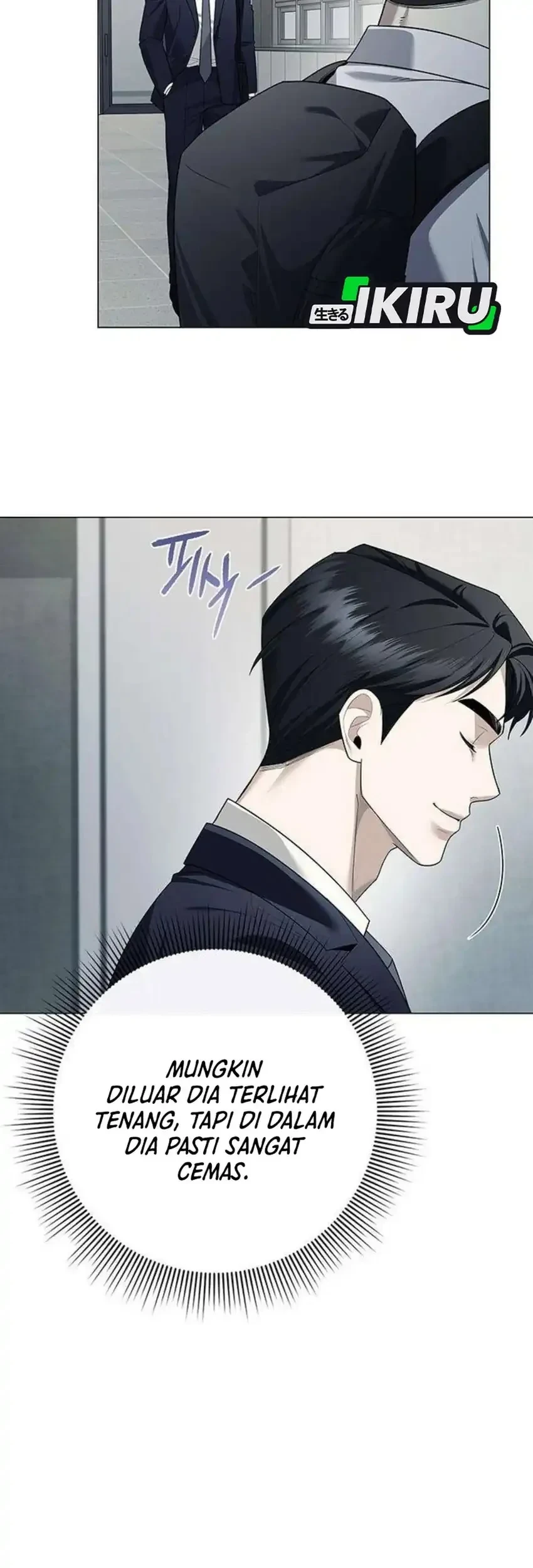 Chapter 29 - halaman 66