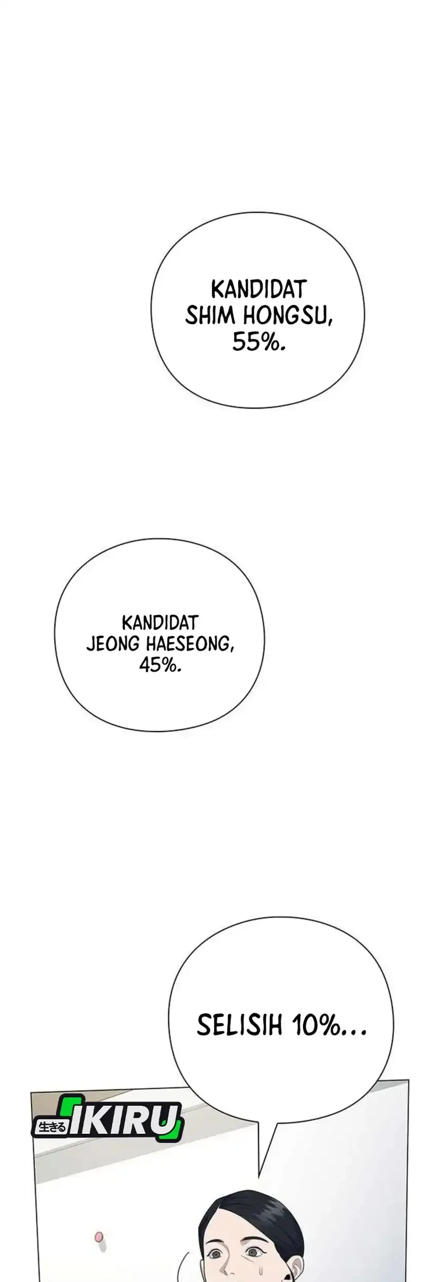 Chapter 29 - halaman 72