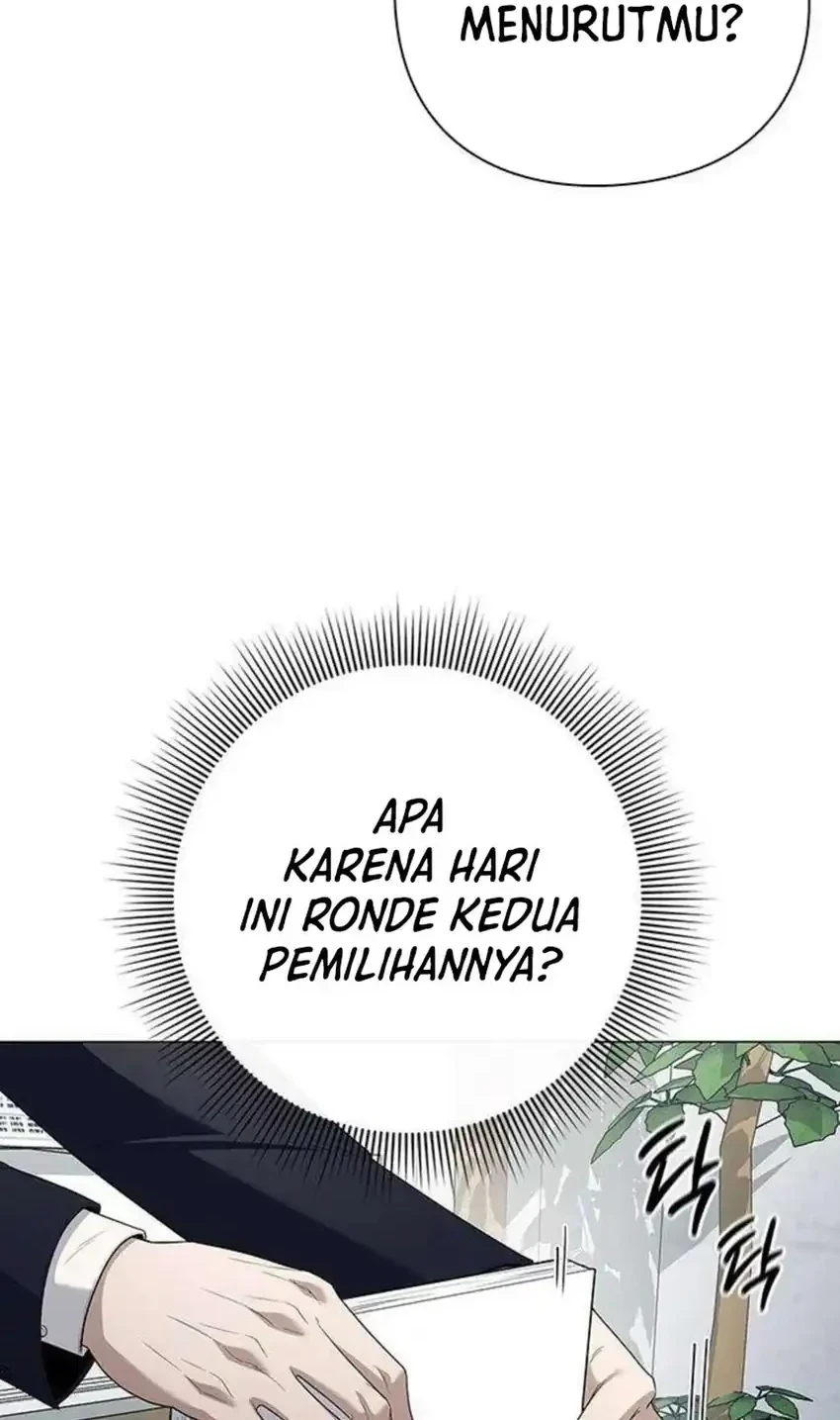 Chapter 29 - halaman 13