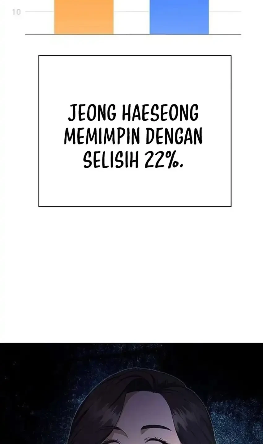 Chapter 29 - halaman 15