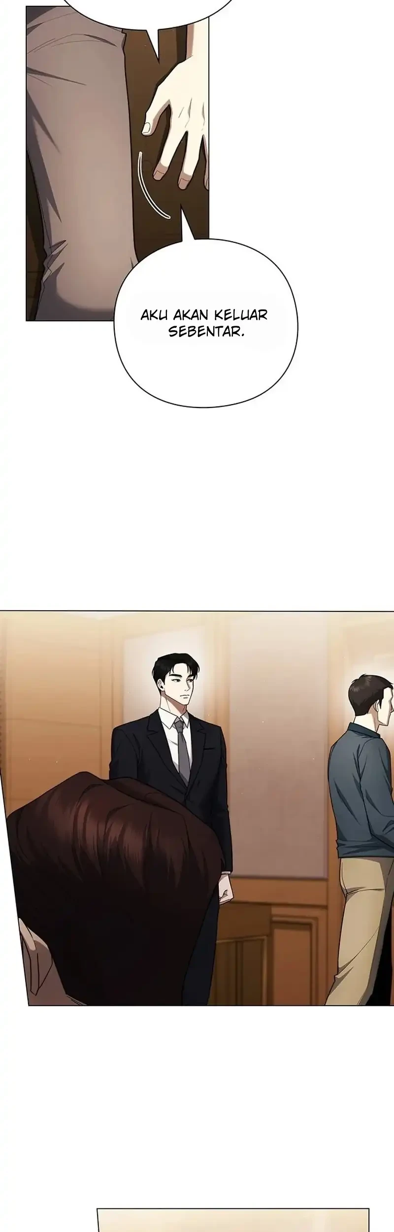 Chapter 3 - halaman 48