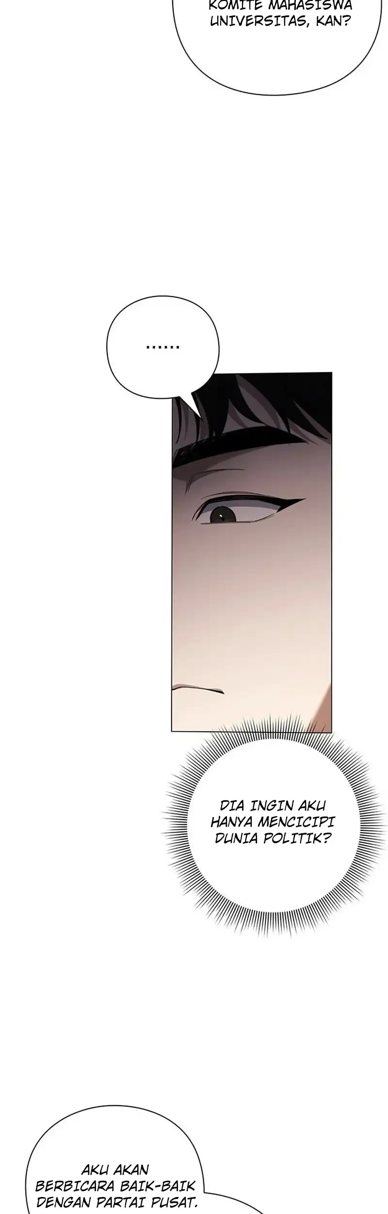 Chapter 3 - halaman 54