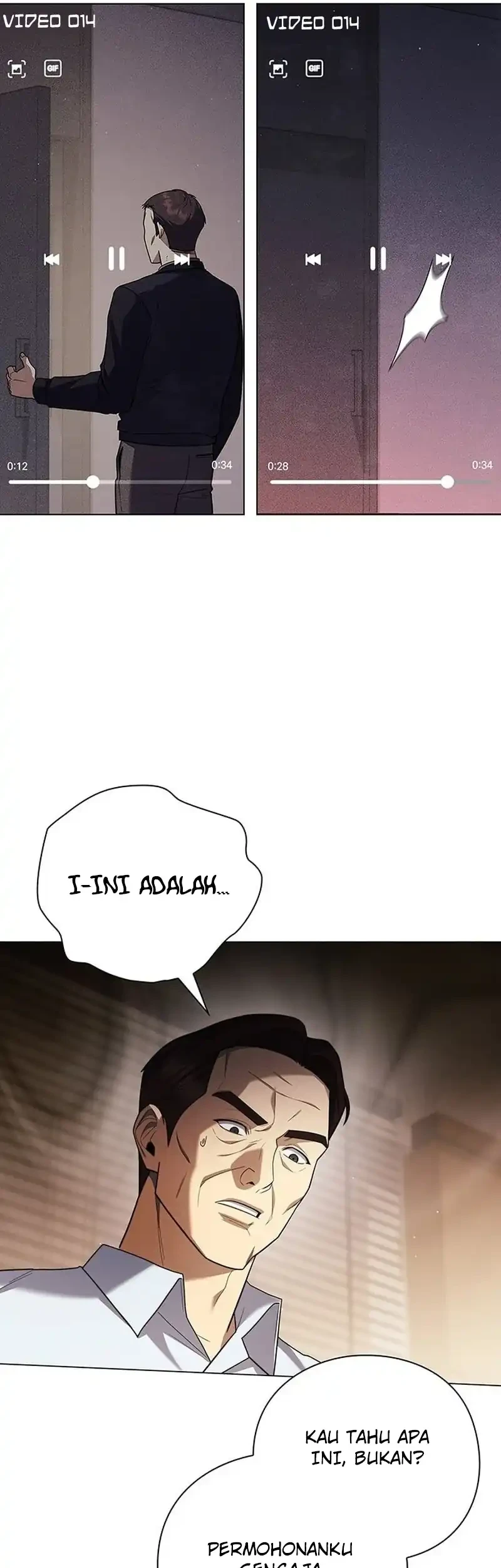 Chapter 3 - halaman 57