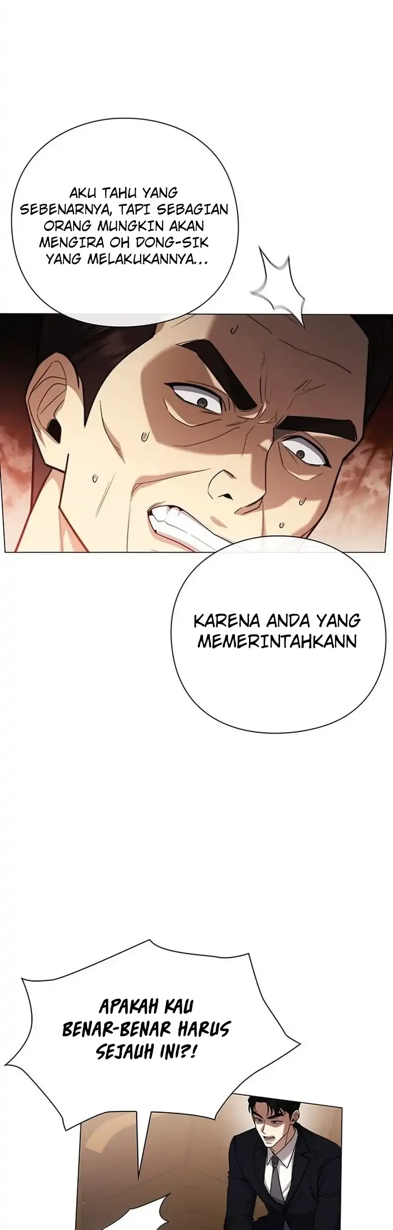 Chapter 3 - halaman 59