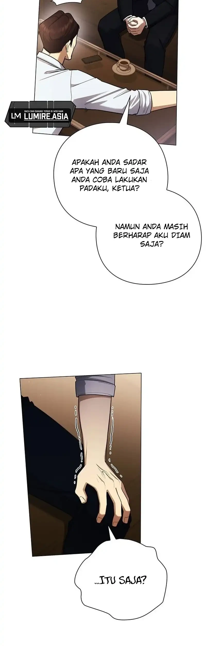 Chapter 3 - halaman 60