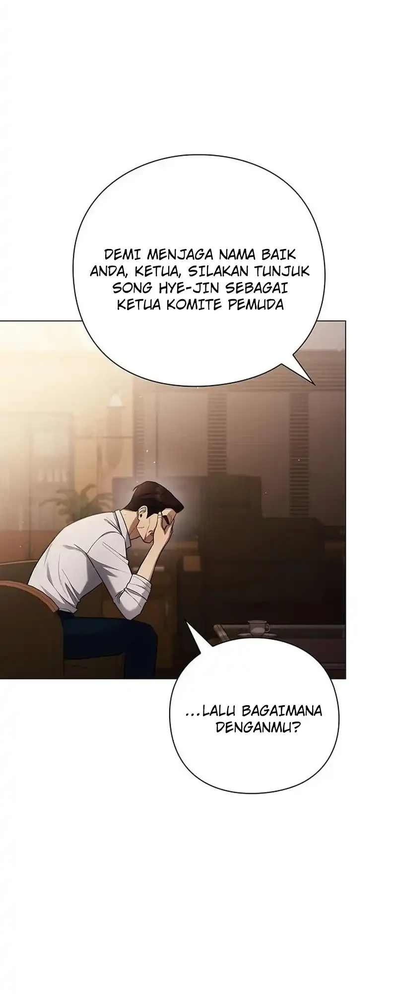 Chapter 3 - halaman 61