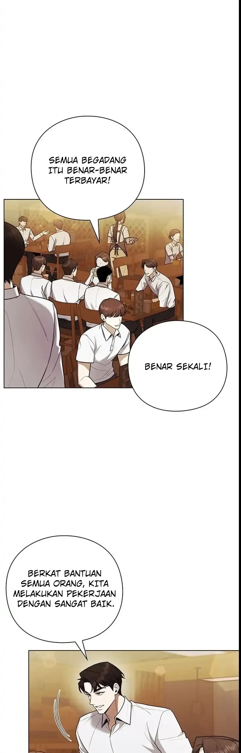 Chapter 3 - halaman 5