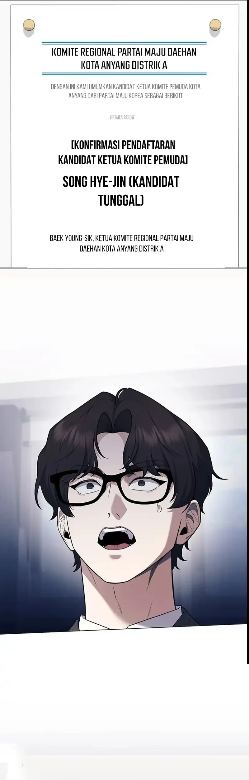 Chapter 3 - halaman 8