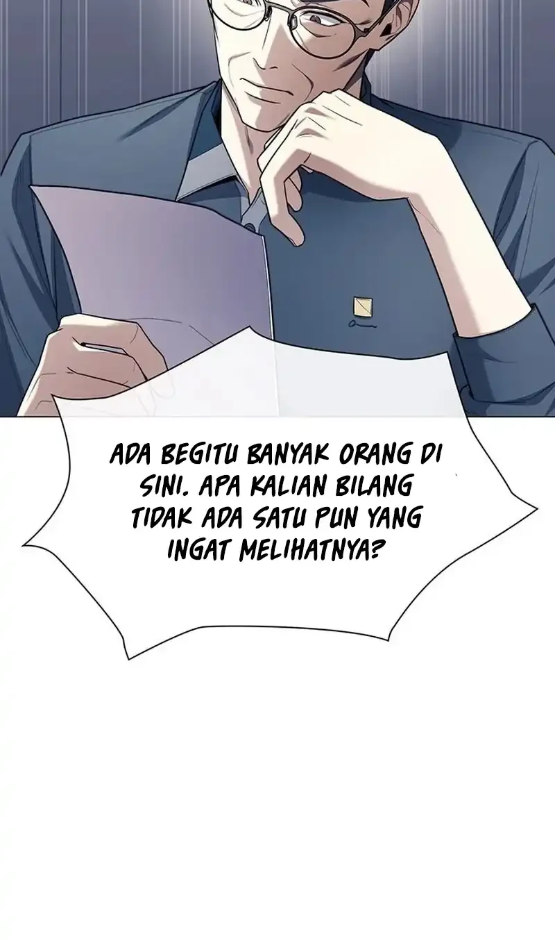 Chapter 3 - halaman 12